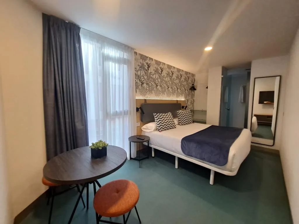 STUDIO STANDARD Room, RK Farallon Canteras, Gran Canaria