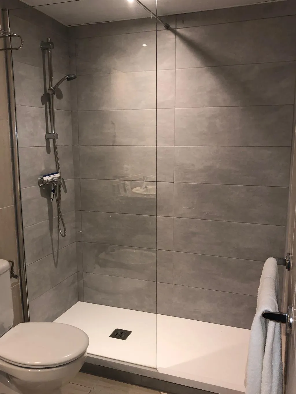 APARTMENT PREMIUM ONE BEDROOM Room, Vistasol Apartments, Majorca
