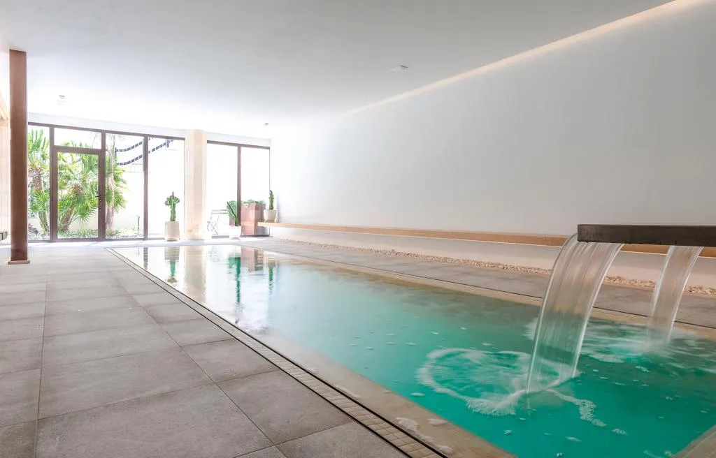 Sports and Entertainment, Ynaira Hotel & Spa, Majorca