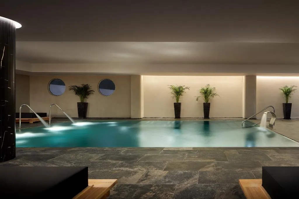 Sports and Entertainment, Dunamar Hotel Apartamentos, Algarve