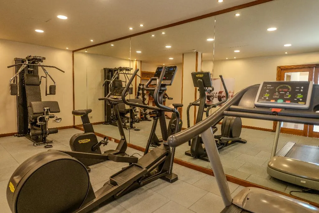 Sports and Entertainment, JAZ Dahabeya, Red Sea Riviera