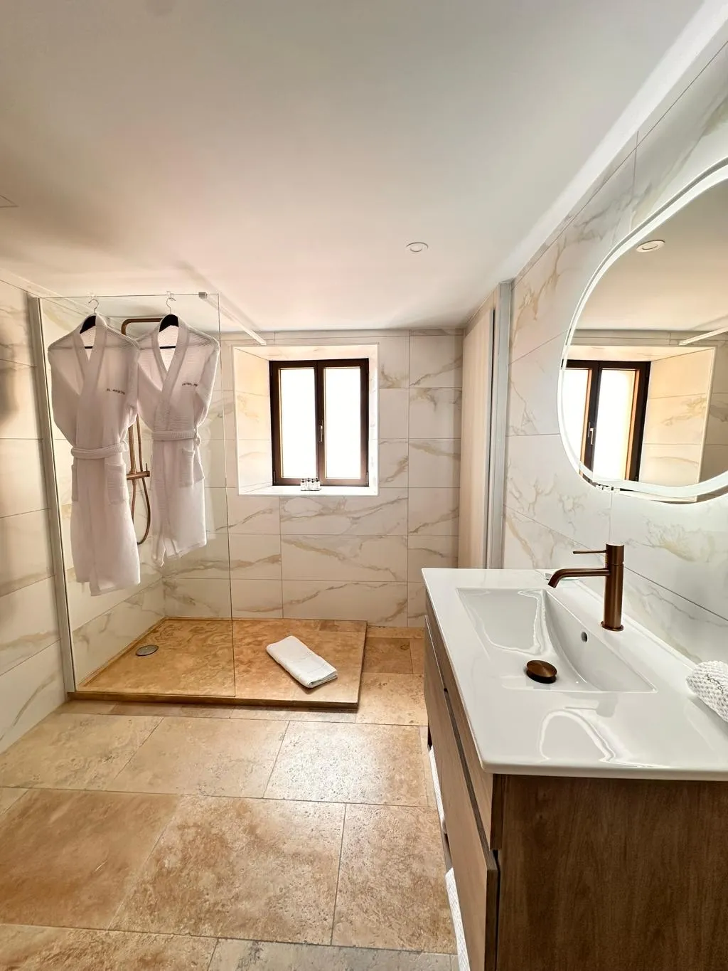 DOUBLE SUPERIOR Room, Boutique Hotel Comtal Empuries, Costa Brava