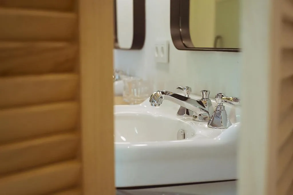 DOUBLE COMFORT Room, Yacht Boheme Hotel-Adults Only, Dalaman