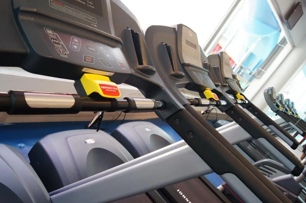 Sports and Entertainment, Dalaman Airport Lykia Thermal & Spa Hotel, Dalaman