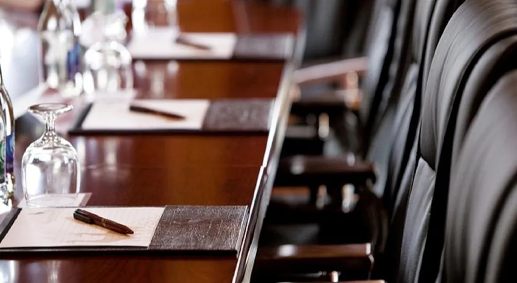 Conferences, Finnstown Castle Hotel, Dublin
