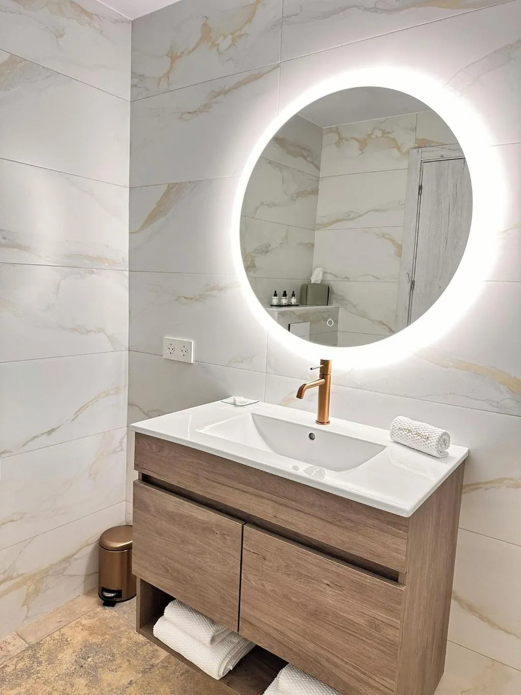 Room, Boutique Hotel Comtal Empuries, Costa Brava