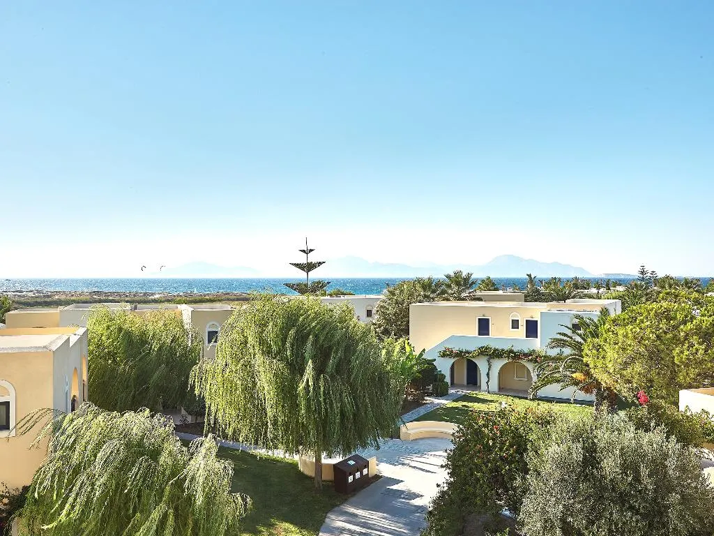General view, Grecotel Casa Paradiso, Kos