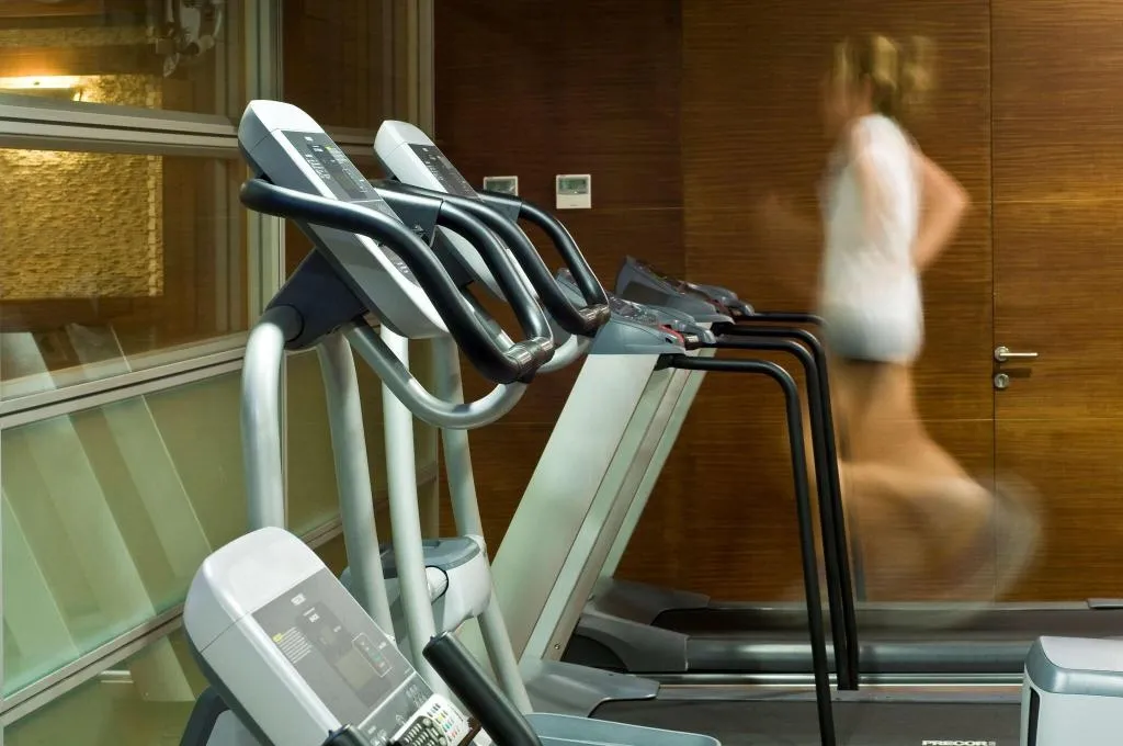 Sports and Entertainment, Radisson Blu Resort & SPA Cesme, Izmir