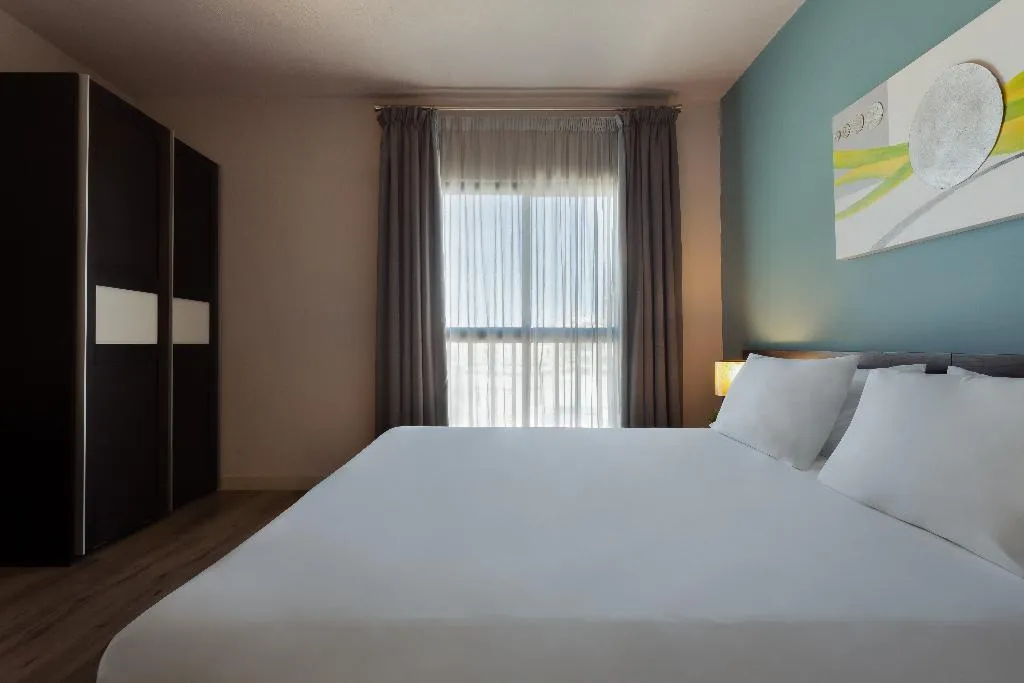 SINGLE SUPERIOR Room, Argento Hotel Malta, Malta