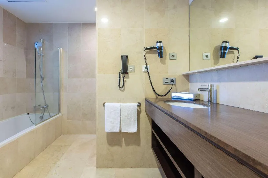 Room PREMIUM Room, Radisson Blu Resort Gran Canaria, Gran Canaria
