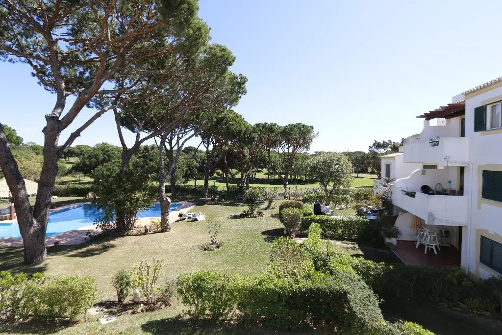 APARTMENT THREE BEDROOMS Room, Apartamentos The Old Village by Village 4u, Algarve