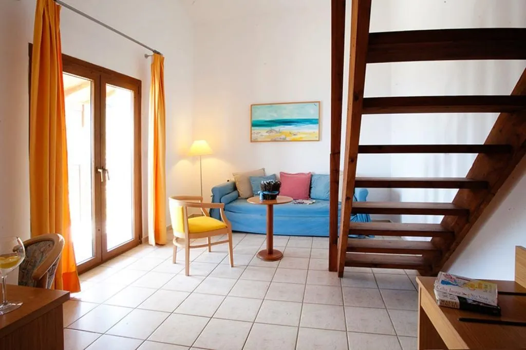 Room, Fiorella Sea View, Skiathos