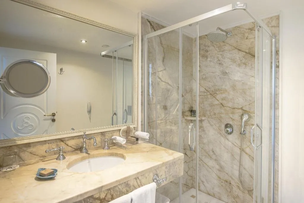 Room, Casa Margot Hotel Adults Only, Dalaman