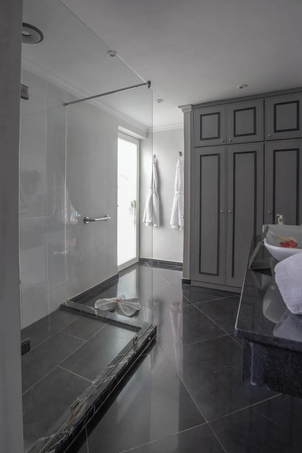 Room, Eden Lodges, Marrakech