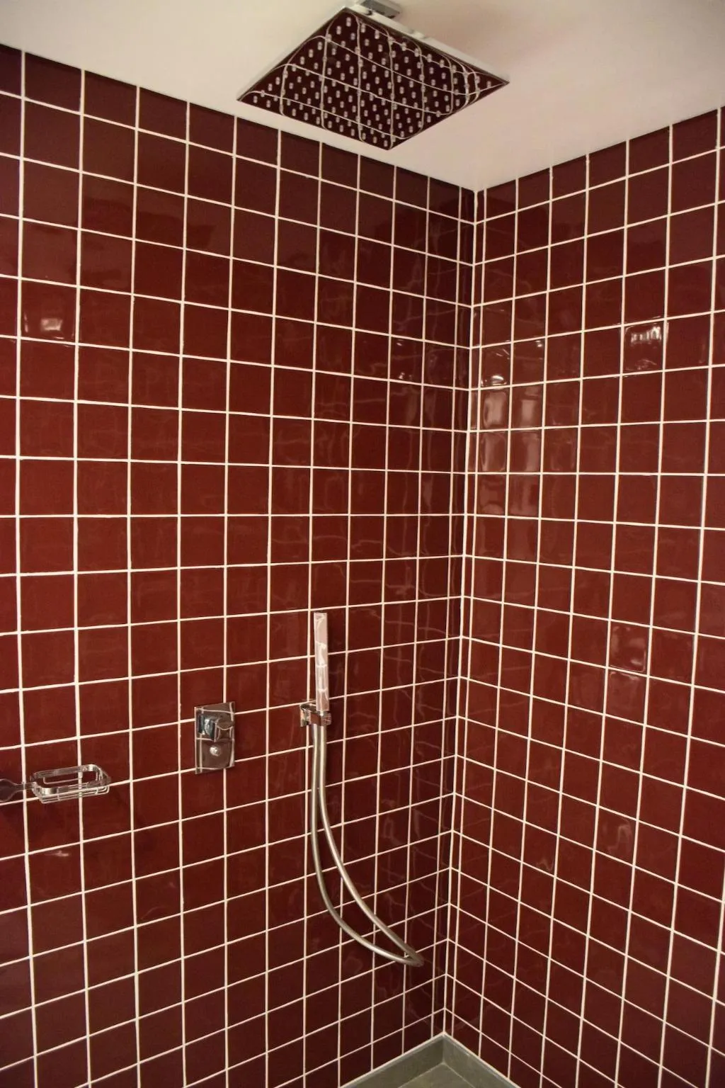 DOUBLE STANDARD Room, Lisbon Wine Hotel, Lisbon