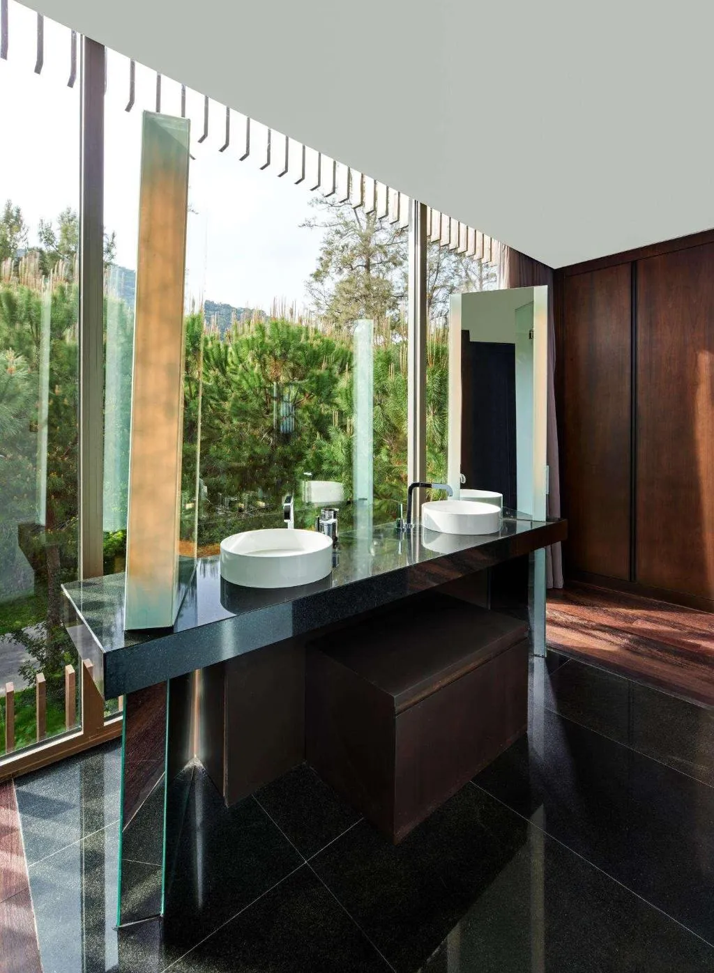 Room, Maxx Royal Kemer, Antalya