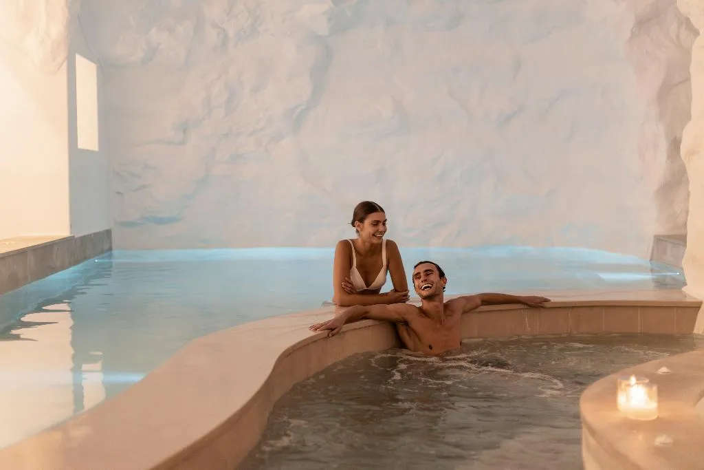 Sports and Entertainment, Lovia Mykonos, Mykonos