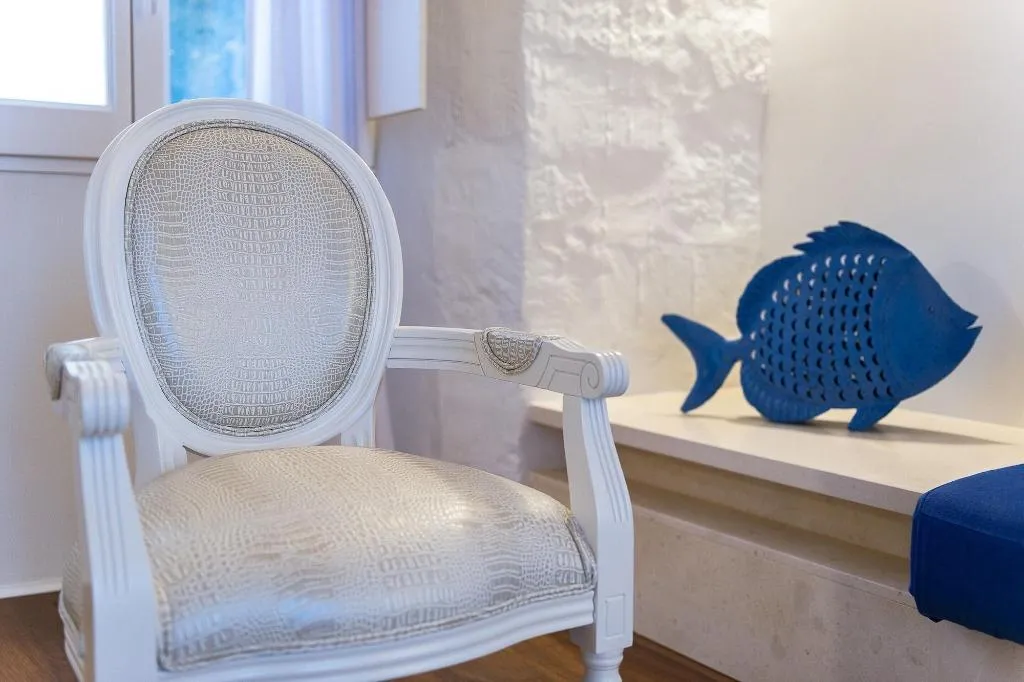 Room, Divina Suites Hotel Boutique - Adults Only, Menorca