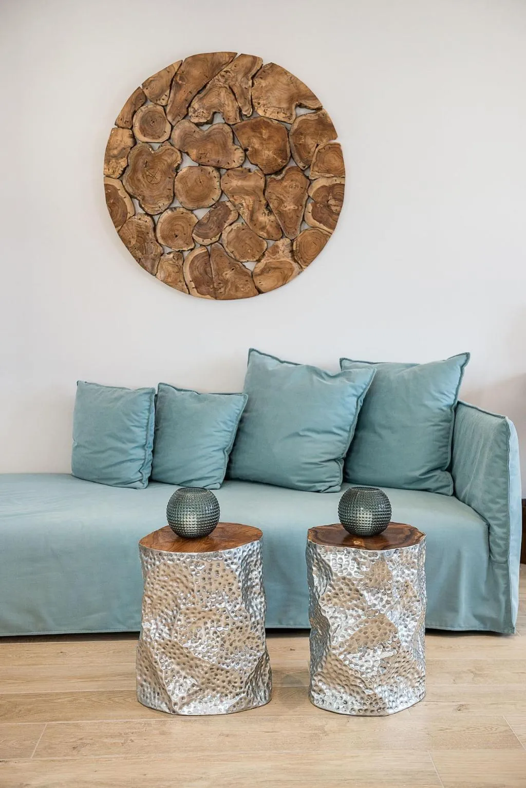 Room, Avra Apartments Venetian Harbour, Crete