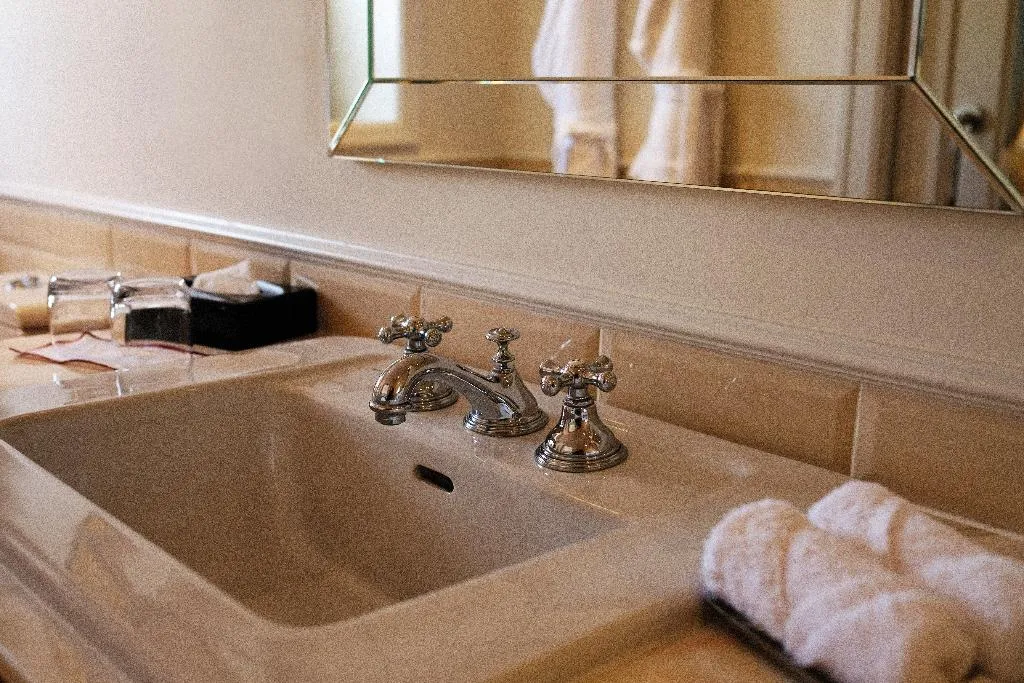 JUNIOR SUITE CAPACITY 2 Room, Hospes Infante Sagres, Porto