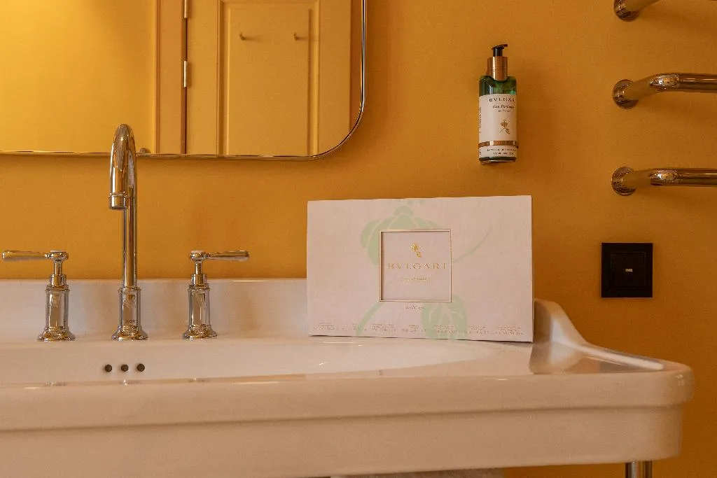 SUITE CAPACITY 3 Room, Art Legacy Hotel Baixa-Chiado, Lisbon