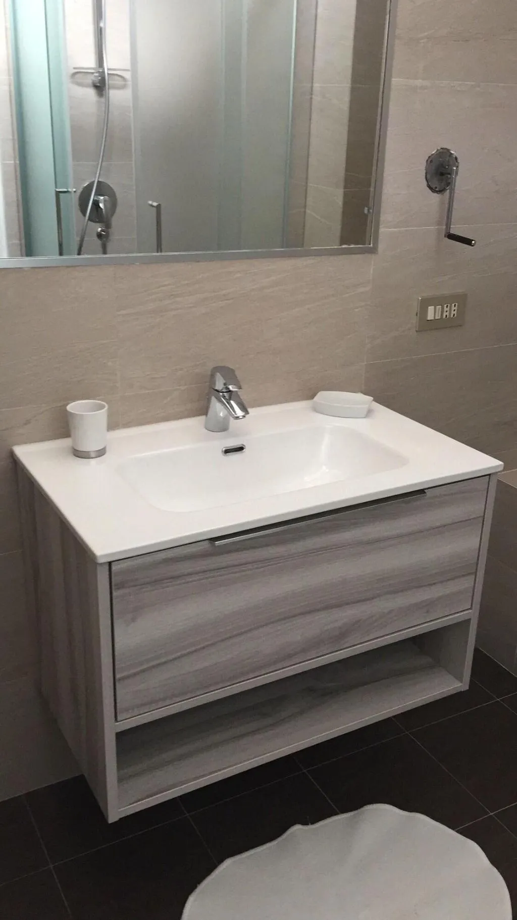 Room, Mita Rooms & Apartment - Penthouse, Milan
