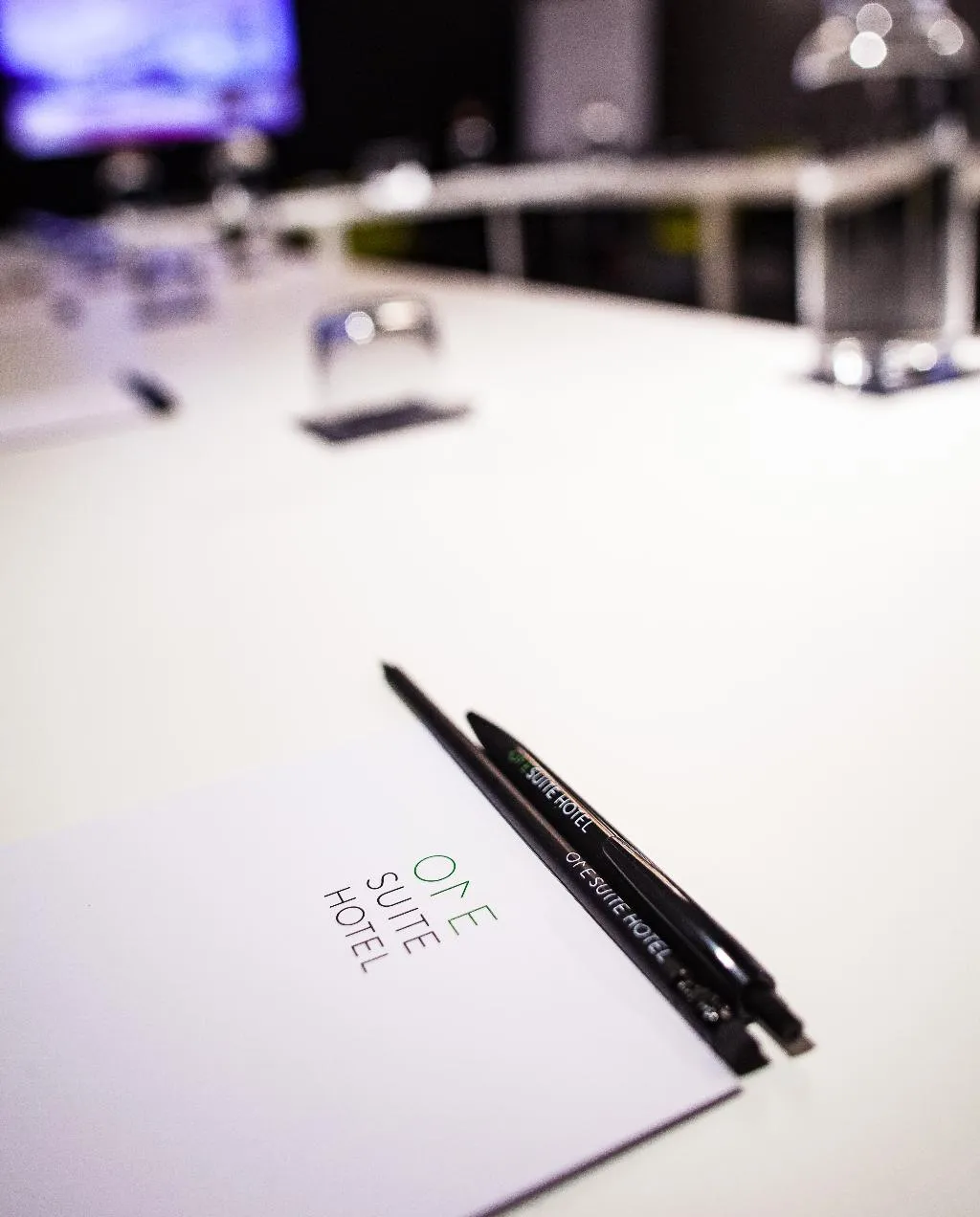 Conferences, One Suite Hotel, Dubrovnik