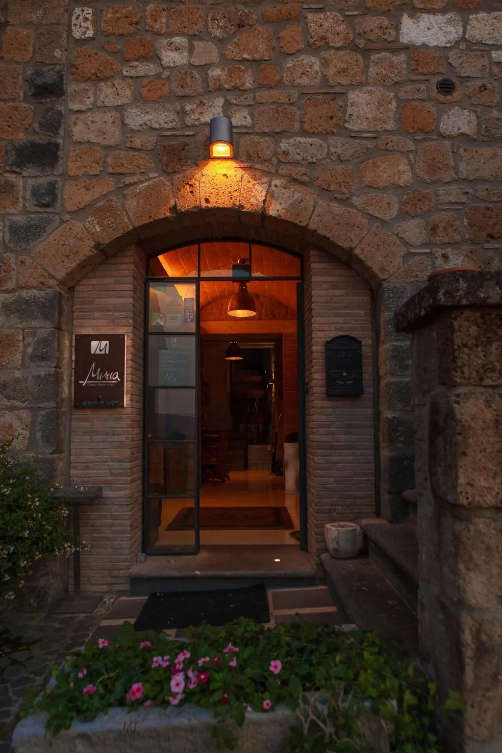 General view, Misia Country Resort & Spa, Perugia