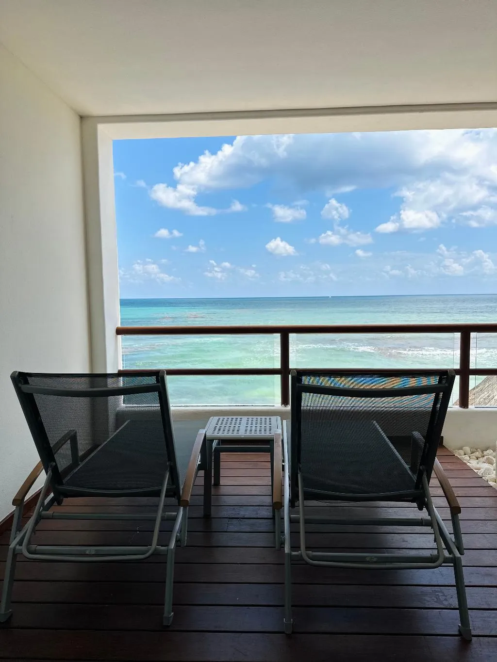 SUITE OCEAN VIEW Room, Senses Riviera Maya by Artisan Adults Only, Cancun Area