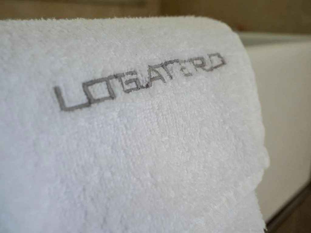 Room, Design Hotel Logatero, Bourgas