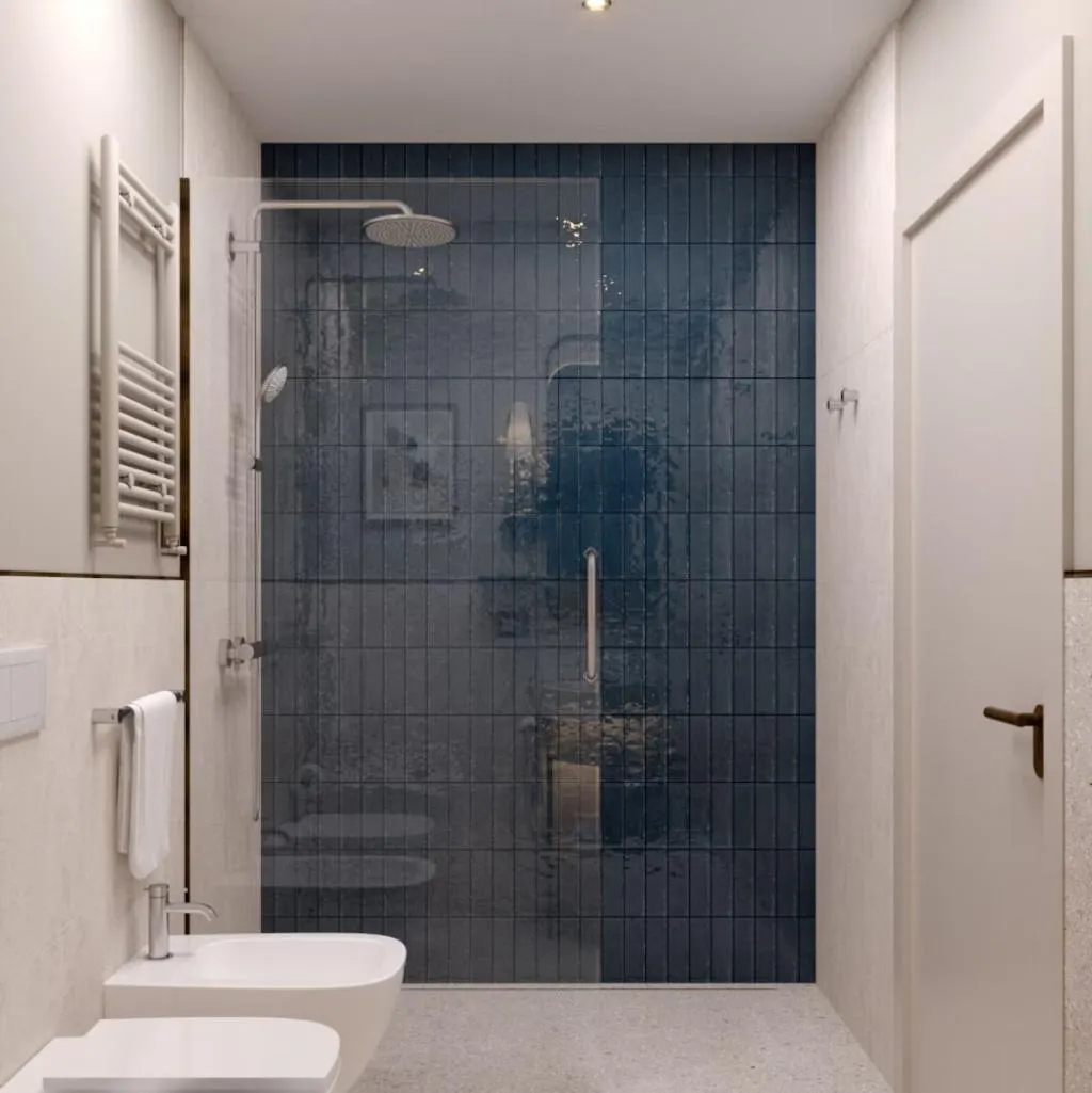 DOUBLE Accessible KING SIZE BED Room, Ambasciatori Hotel Venice Mestre, Tapestry Collec, Venice