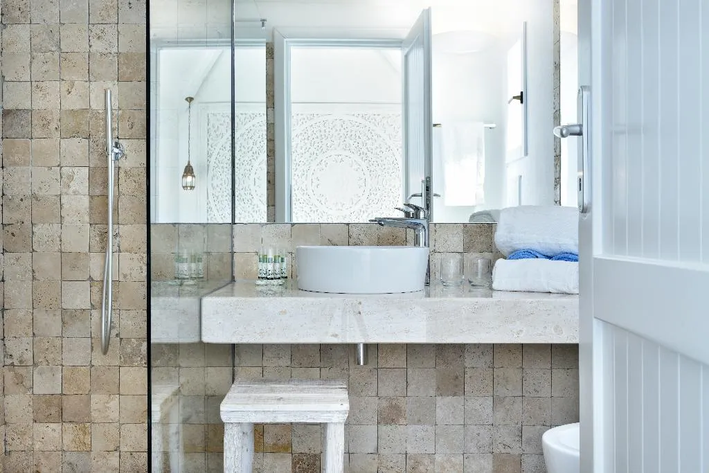 Double or Twin CLASSIC Room, Arbatax Park Resort - Dune by Falkensteiner, Cagliari
