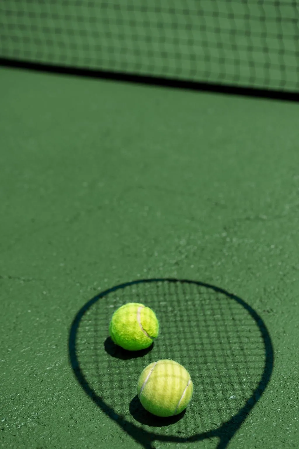 Sports and Entertainment, Calamos Beach Family Club Hotel, Athens