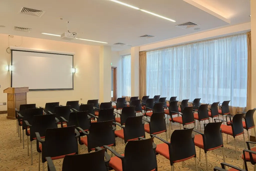 Conferences, Tallaght Cross Hotel, Dublin