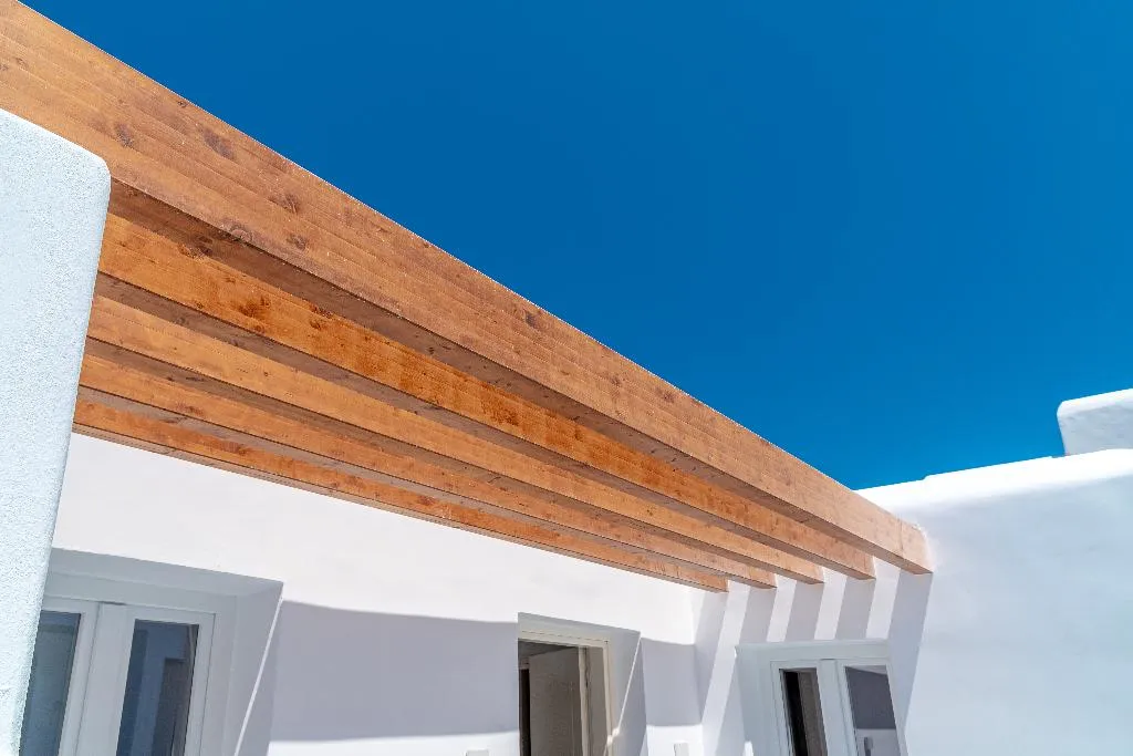 General view, Omnia Mykonos Boutique Hotel & Suites, Mykonos