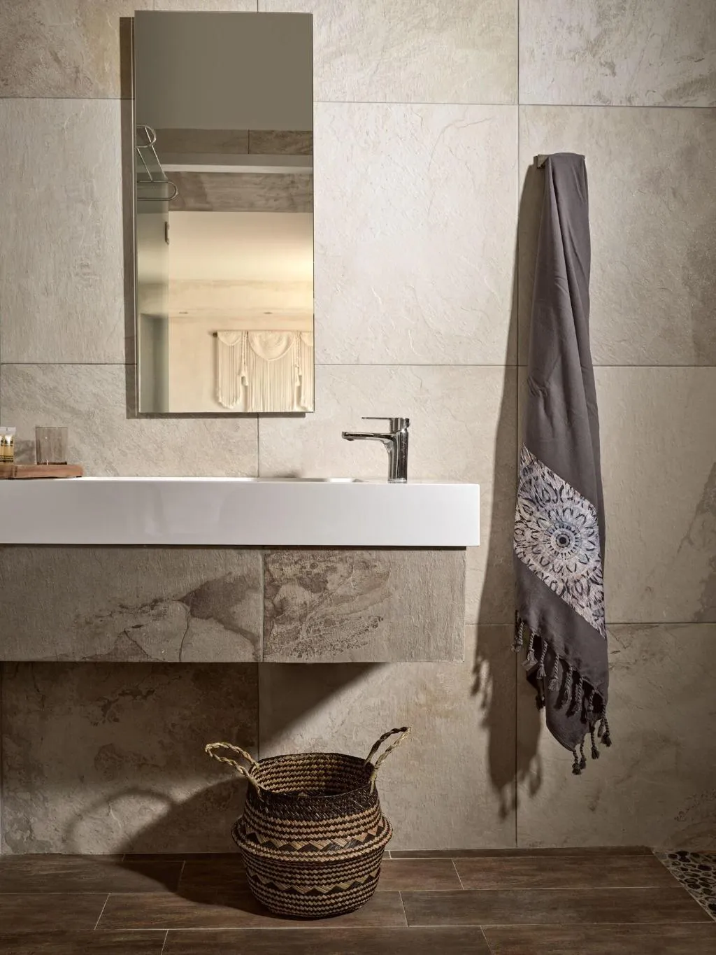 Room, Gardelli Resort, Zante