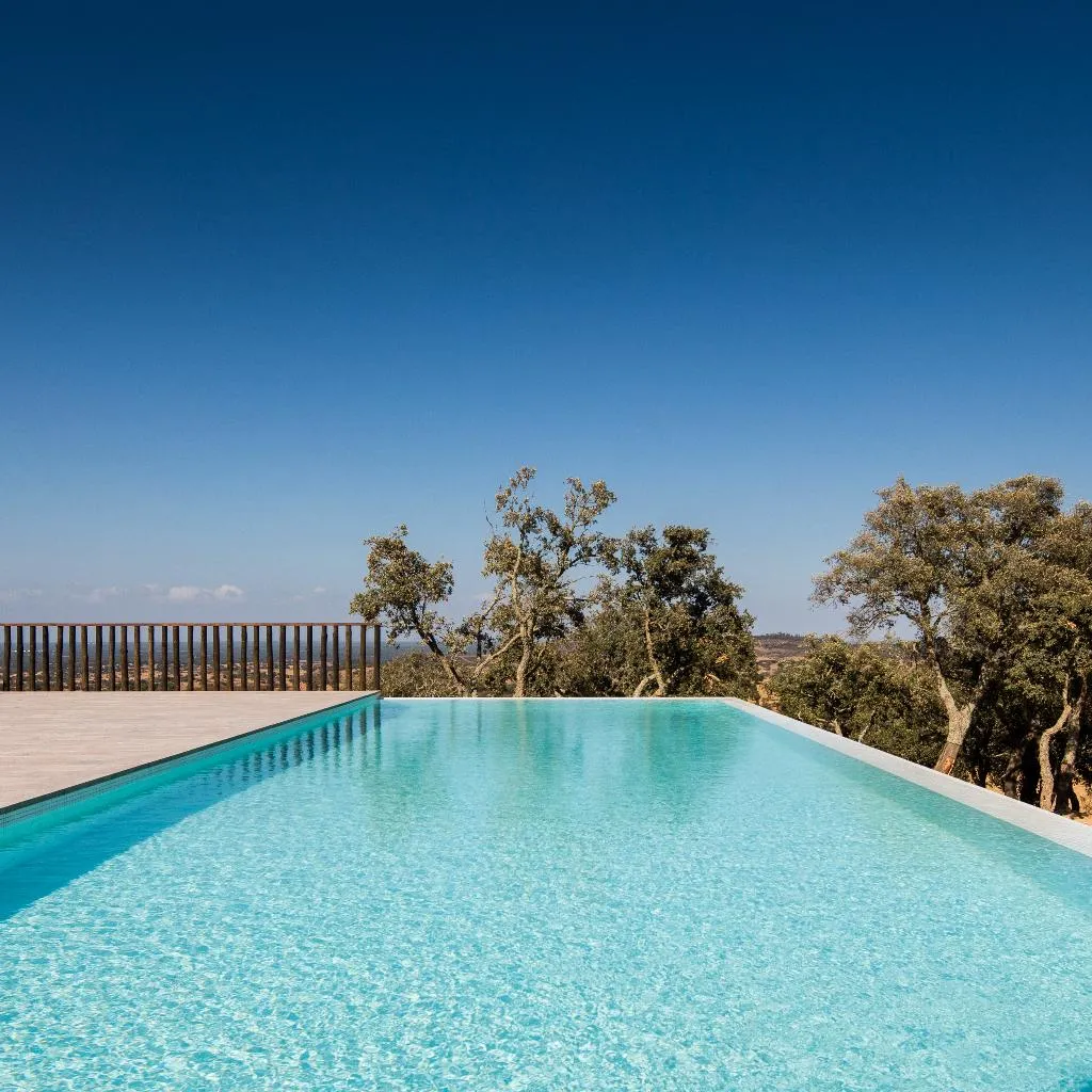 Pool, Sobreiras Alentejo Country by Unlock Hotels, Algarve