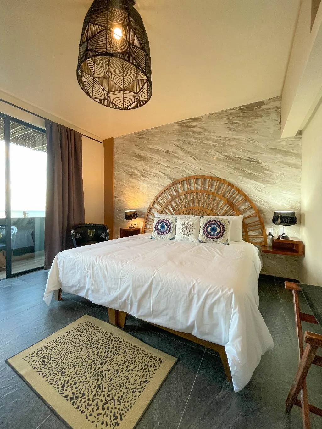 Room, Akuazul Resorts Only Adults, Cancun Area