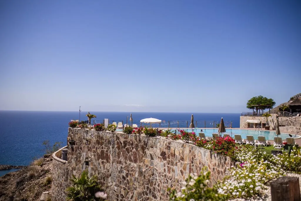 General view, Serenity Amadores, Gran Canaria