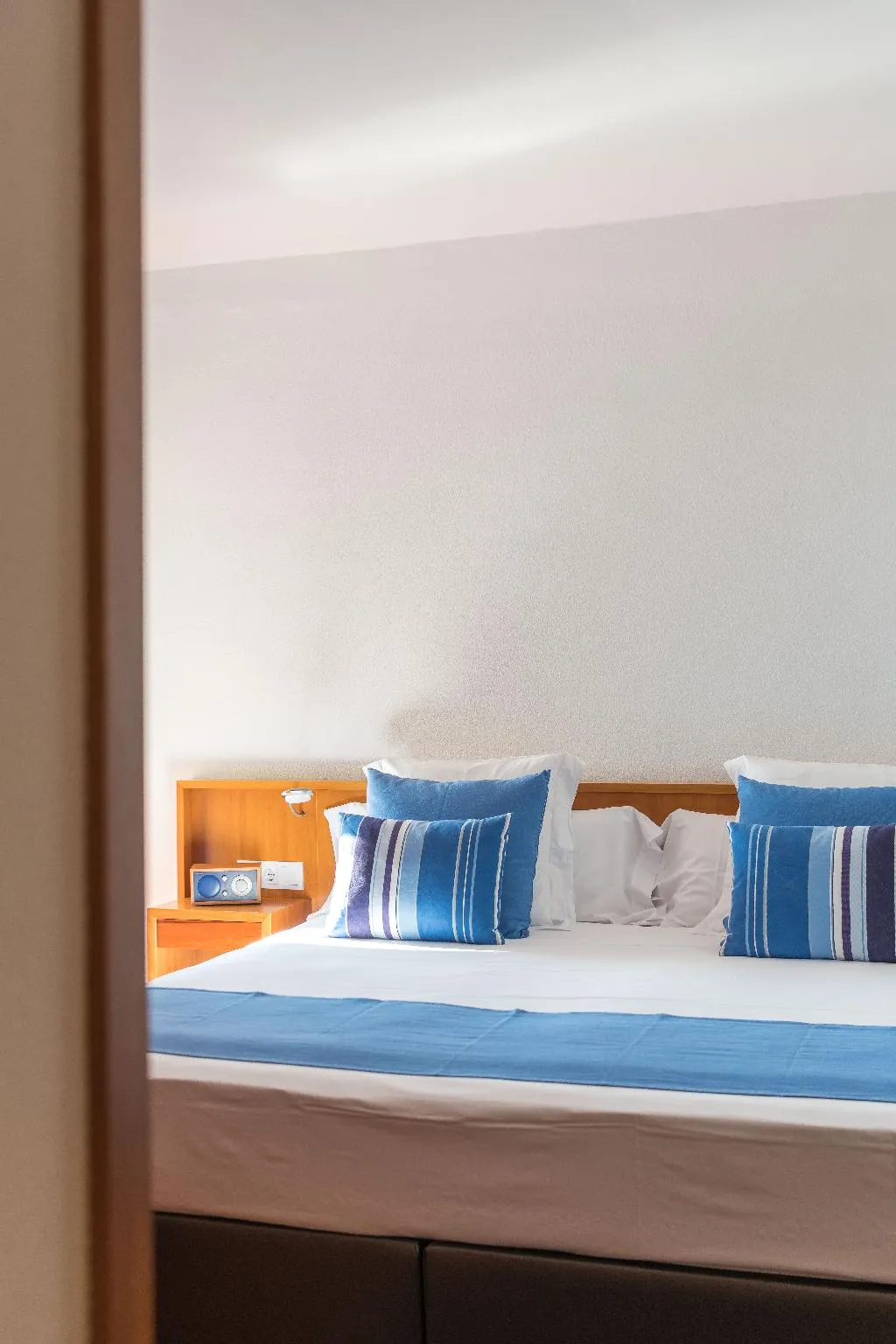 FAMILY ROOM STANDARD Room, Almadraba Park, Costa Brava