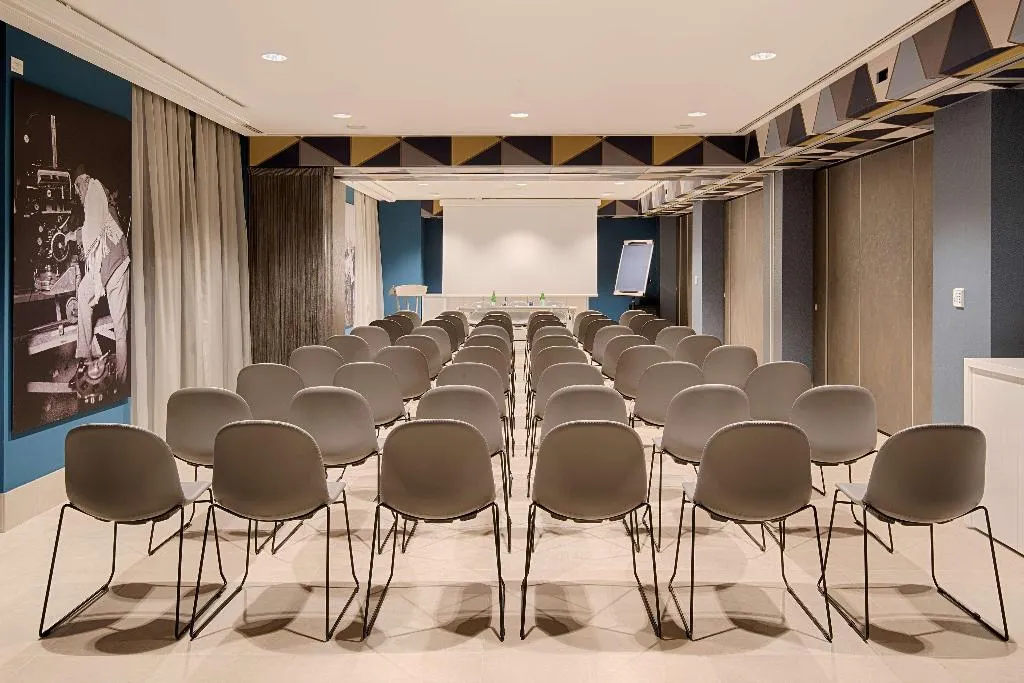 Conferences, Avani Rio Novo Venice Hotel, Venice