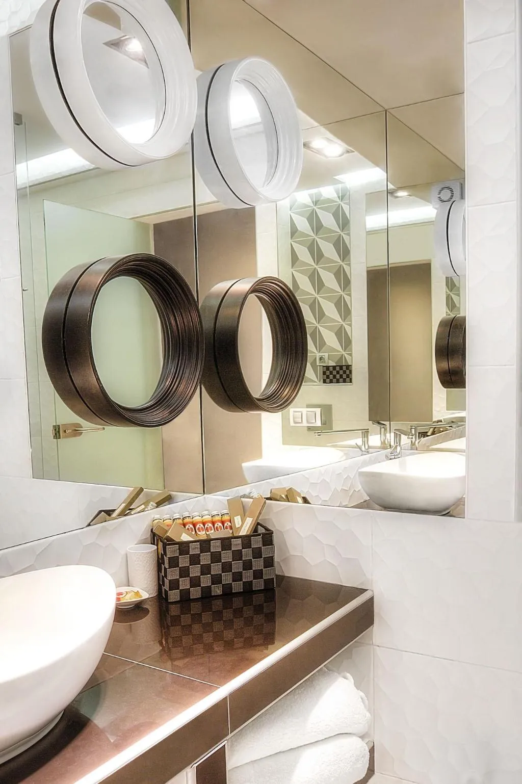 Room, Art Boutique Hotel, Halkidiki