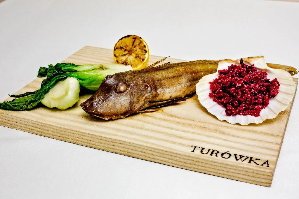 Restaurant, Turowka Hotel&Spa, Krakow