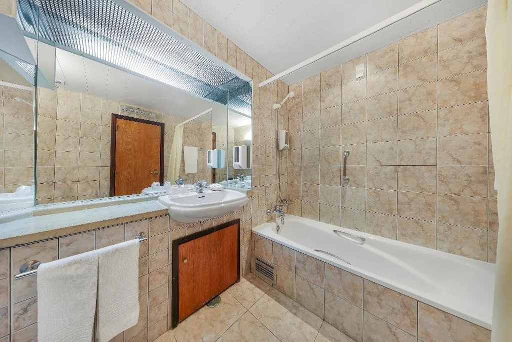 STUDIO STANDARD Room, Paraiso Albufeira, Algarve