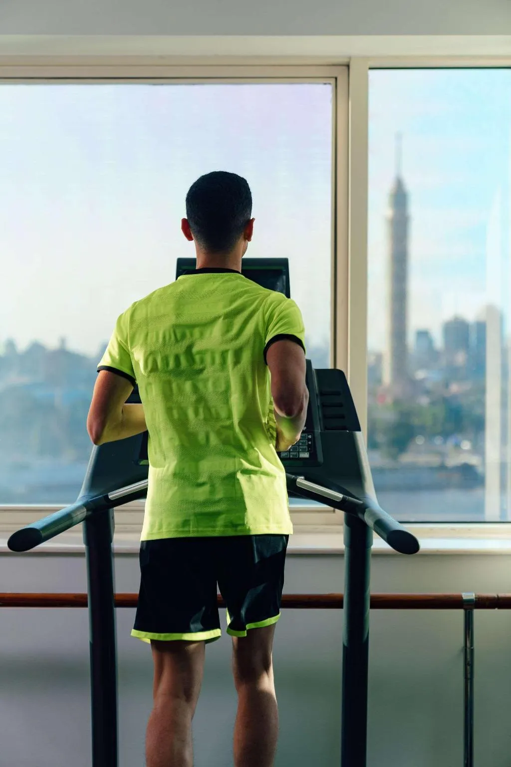 Sports and Entertainment, Kempinski Nile Hotel Garden City Cairo, Cairo