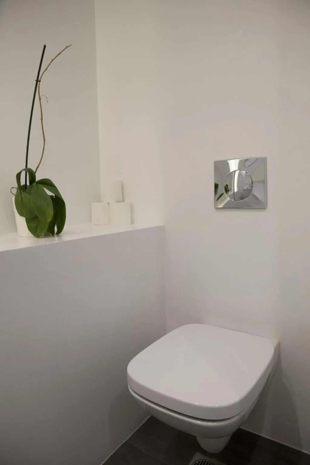 Room, Gk Athens, Athens