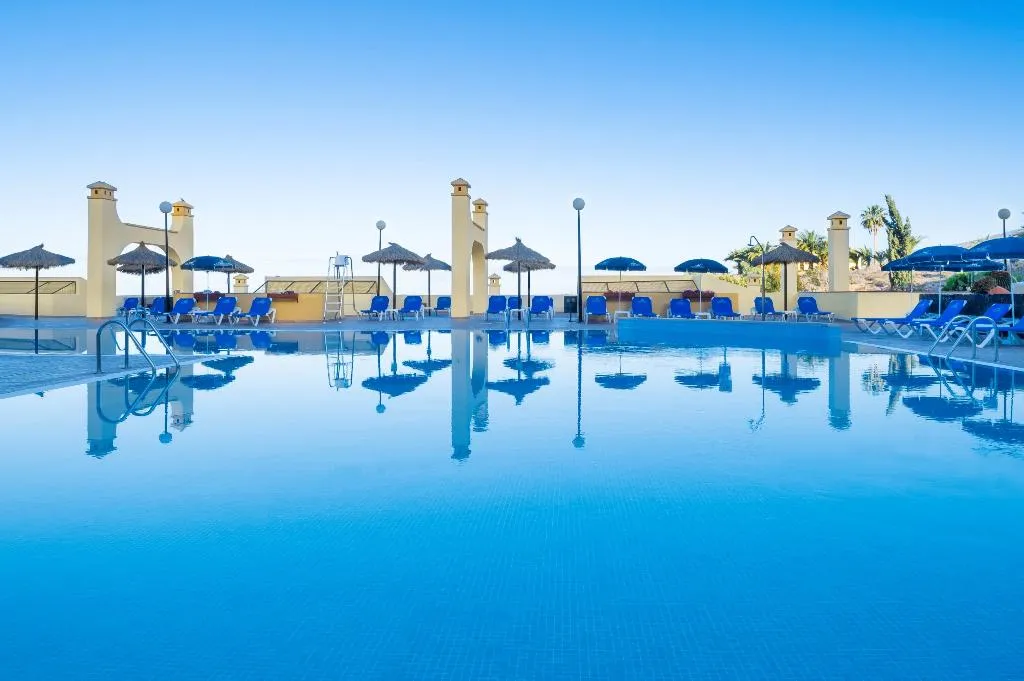 Pool, Ramada Residences By Wyndham Tenerife Costa Adeje, Tenerife