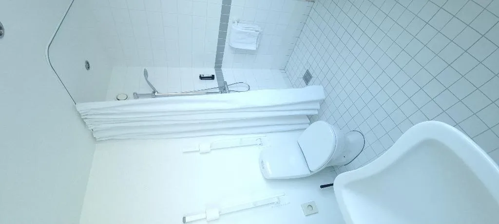 Room, Four Points Flex by Sheraton Ballerup, Copenhagen