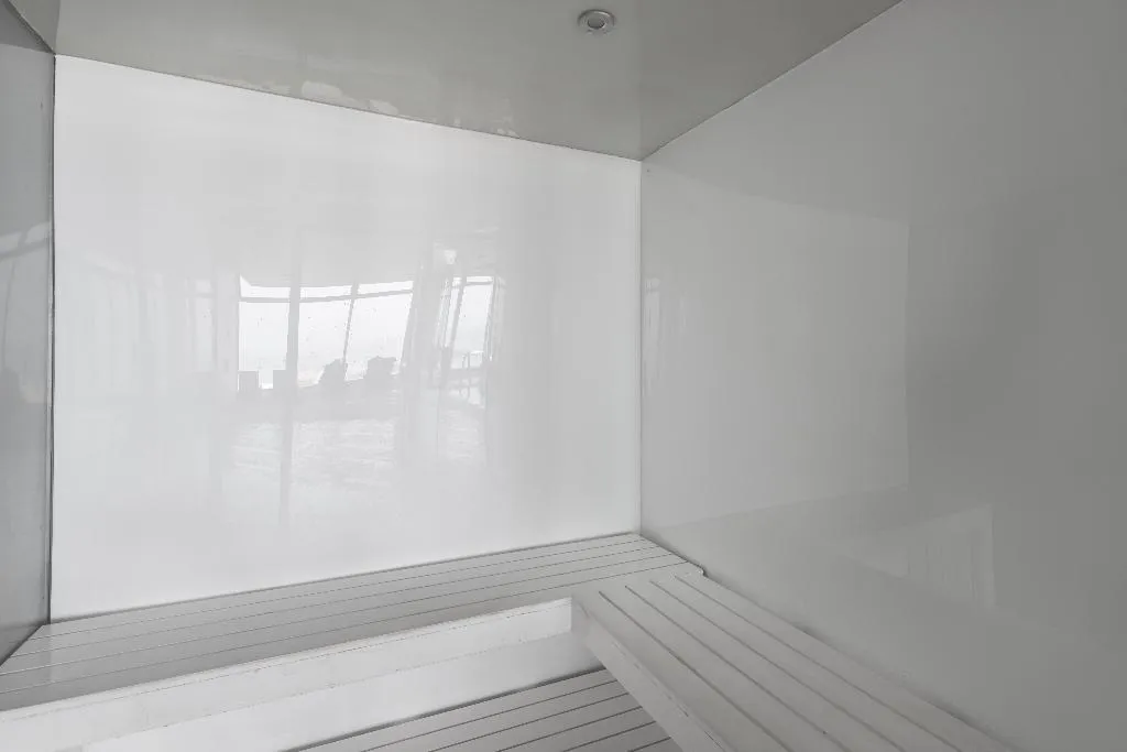 Sports and Entertainment, Dorma Praia Golfe, Porto