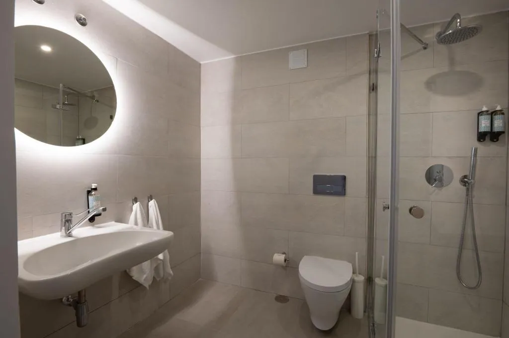 Room, Reserva Flh Hotels Ericeira, Lisbon